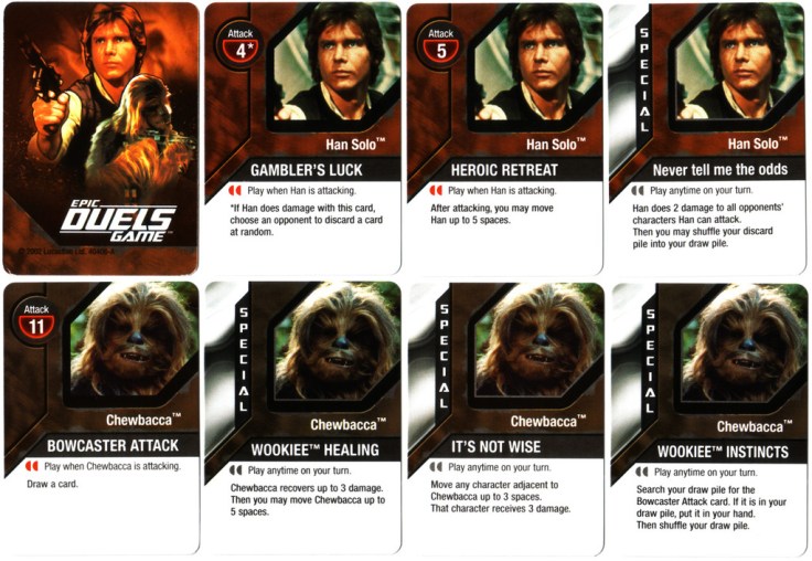 fb193-han2band2bchewie2bcards